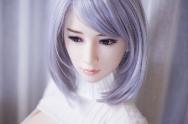 JYDOLL11 リアルドール・ラブドール：Hカップ90cm/160cm/素材TPE製