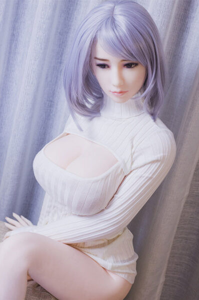 JYDOLL11 リアルドール・ラブドール：Hカップ90cm/160cm/素材TPE製